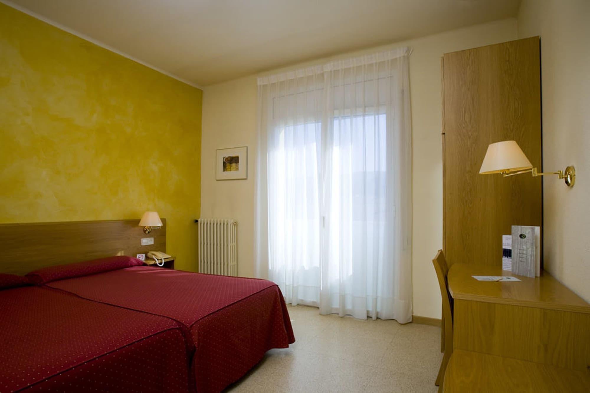 La Perla D'olot