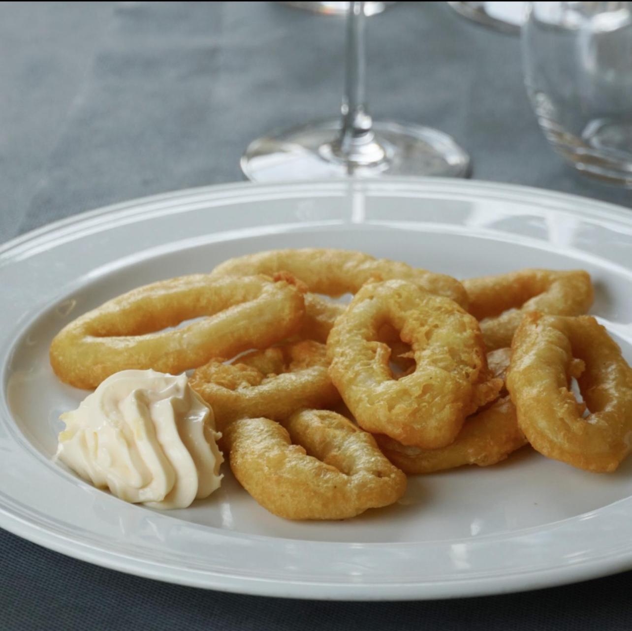 La Perla D'olot Hotel 3*