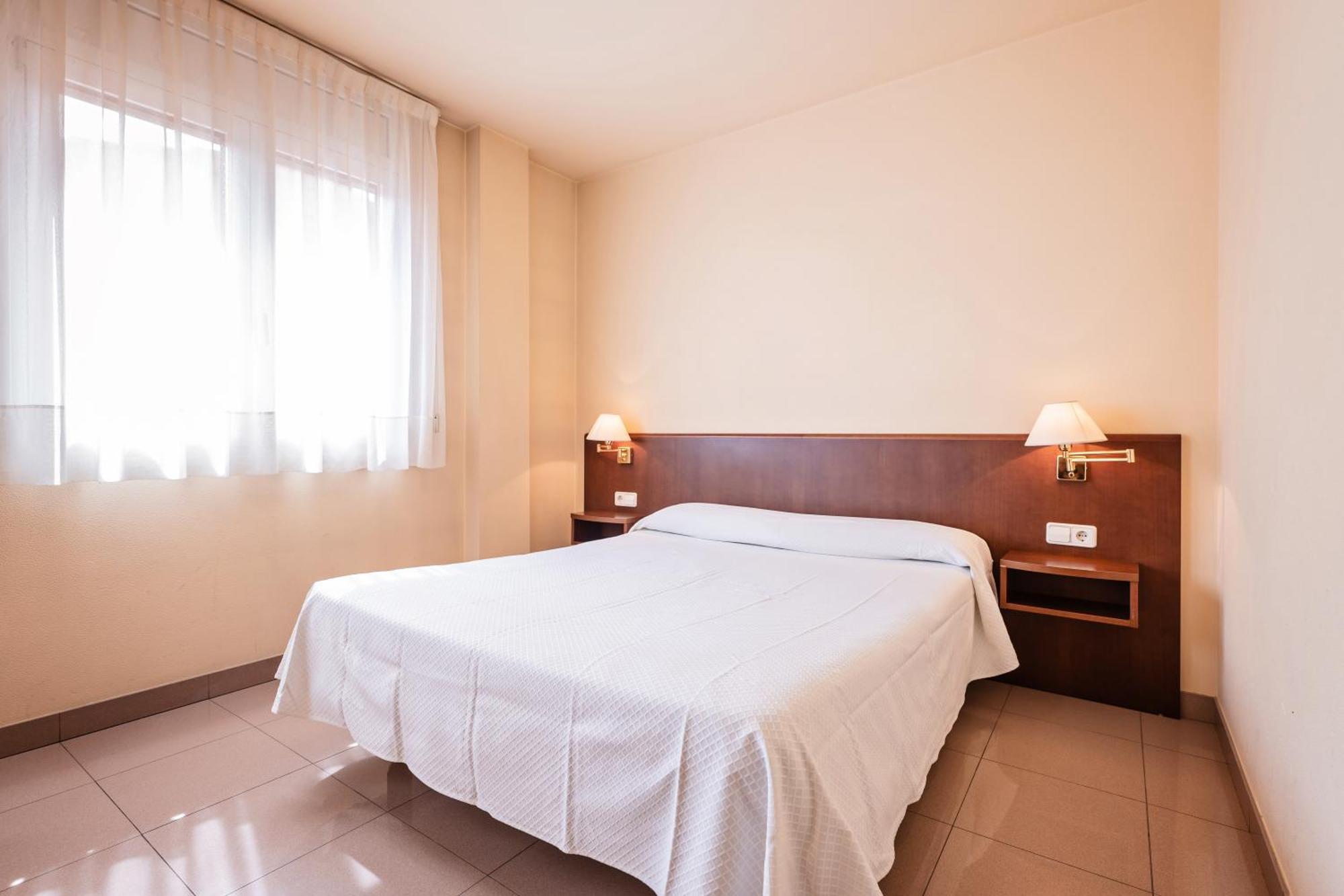 La Perla D'olot